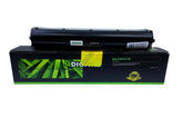 PANASONIC KX-FAT411A KX- MB - Altakdom company